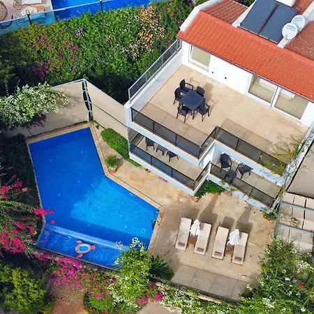 3 Bedroom - 6622